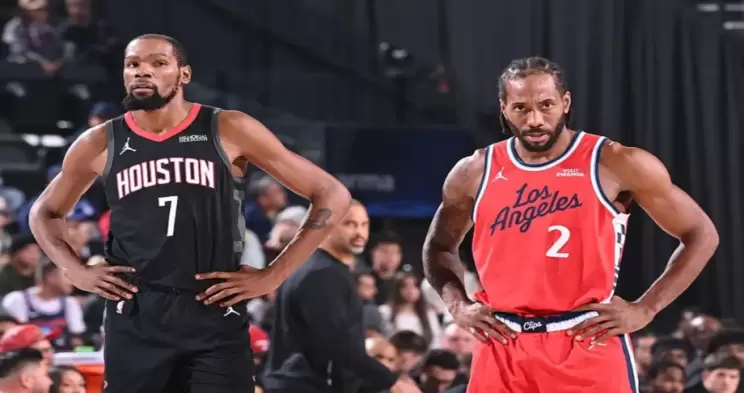 山西汾酒VS深圳马可波罗直播_山西汾酒VS深圳马可波罗全面体育直播赛事直播_山西汾酒VS深圳马可波罗无插件体育直播赛事-24直播